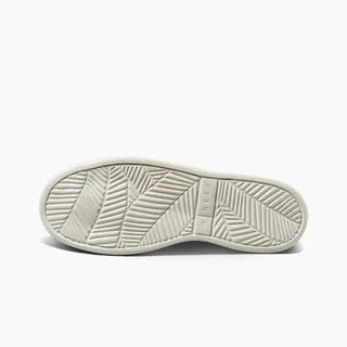 Reef Womens Shoes Neptune