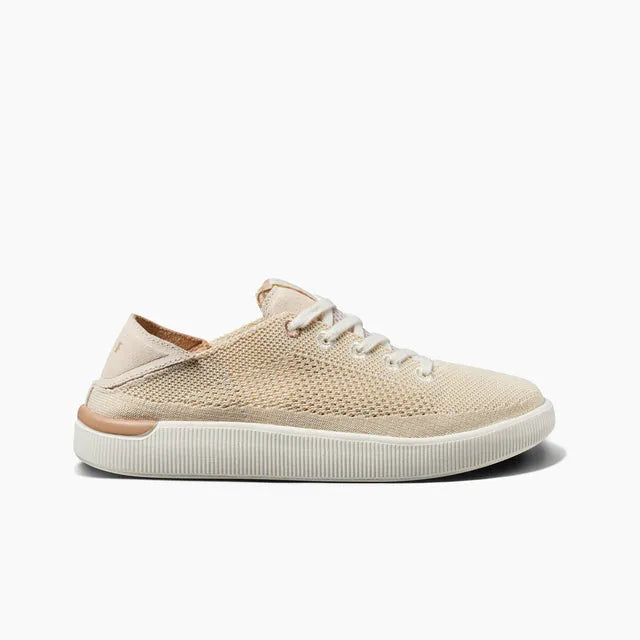Reef Womens Shoes Neptune