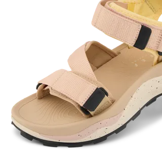 Reef Womens Sandals Cross-Shore
