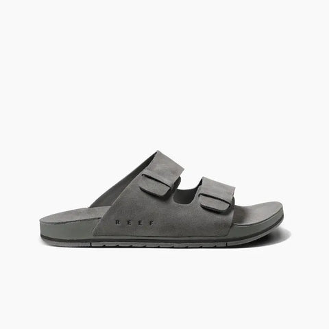 Reef Mens Sandals Ojai Two Bar