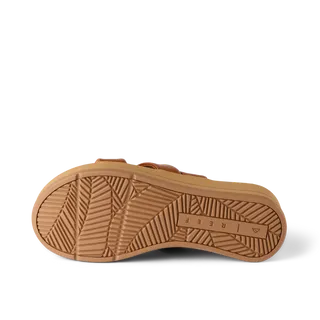 Reef Womens Sandals Aura Escape