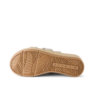 Reef Womens Sandals Aura Escape
