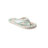 Reef Kids Sandals Kids Ahi  Birdie Num Num