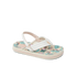 Reef Kids Sandals Little Ahi  Birdie Num Num