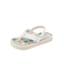 Reef Kids Sandals Little Ahi  Birdie Num Num