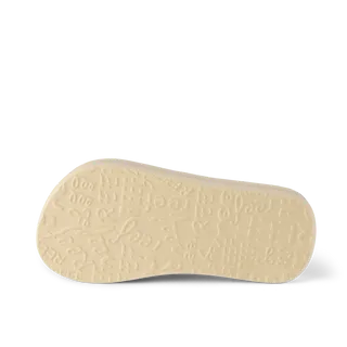 Reef Kids Sandals Little Ahi  Birdie Num Num