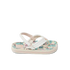Reef Kids Sandals Little Ahi  Birdie Num Num