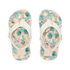 Reef Kids Sandals Little Ahi  Birdie Num Num
