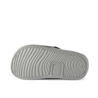 Reef Kids Sandals Little One Slide