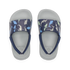Reef Kids Sandals Little One Slide
