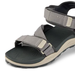 Reef Mens Sandals Cross-Shore