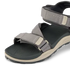 Reef Mens Sandals Cross-Shore