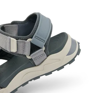 Reef Mens Sandals Cross-Shore