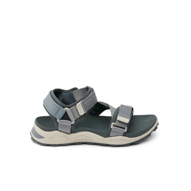 Reef Mens Sandals Cross-Shore