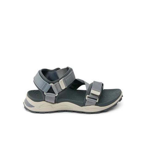 Reef Mens Sandals Cross-Shore