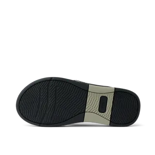 Reef Mens Sandals Offshore