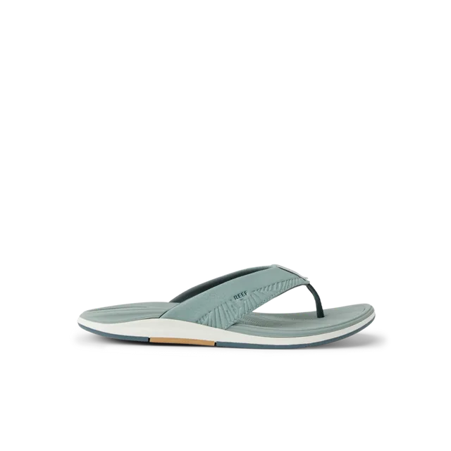 Reef Mens Sandals Offshore