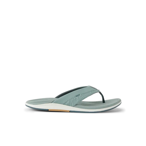 Reef Mens Sandals Offshore
