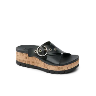 Reef Womens Sandals Vista Higher Gia