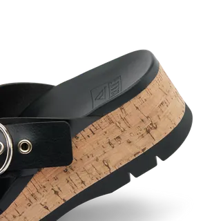 Reef Womens Sandals Vista Higher Gia