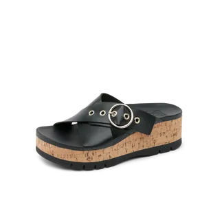 Reef Womens Sandals Vista Higher Gia