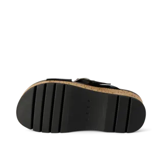 Reef Womens Sandals Vista Higher Gia