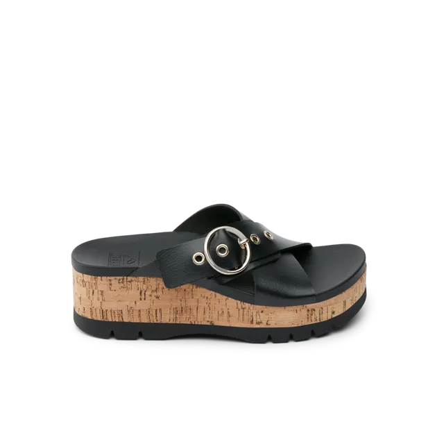 Reef Womens Sandals Vista Higher Gia