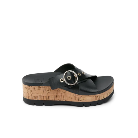 Reef Womens Sandals Vista Higher Gia
