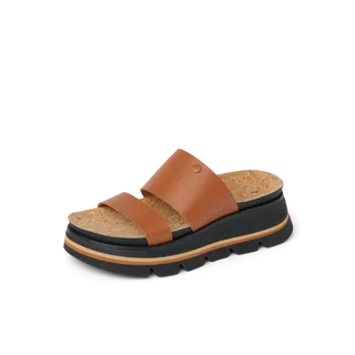 Reef Womens Sandals Vista Luxe Siaa
