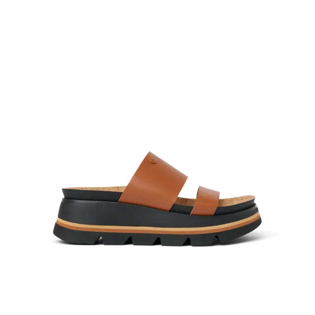 Reef Womens Sandals Vista Luxe Siaa