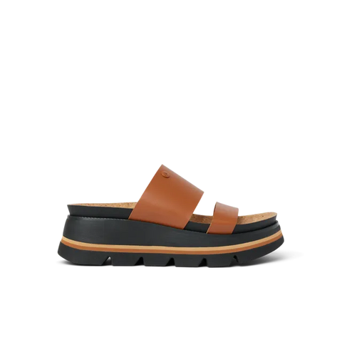 Reef Womens Sandals Vista Luxe Siaa