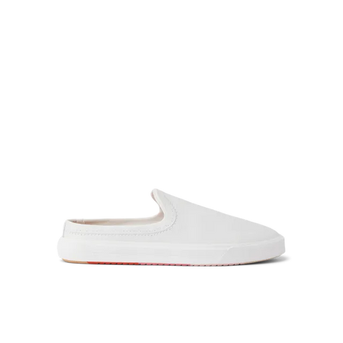 Reef Womens Shoes Coastal Breeze