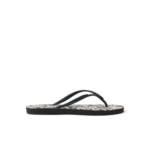 Reef Womens Sandals Seaside Prints