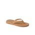 Reef Womens Sandals Ojai Classic Slim
