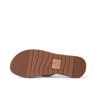Reef Womens Sandals Ojai Classic Slim