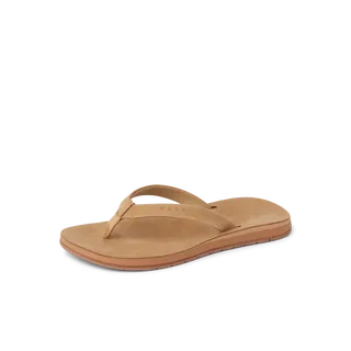 Reef Womens Sandals Ojai Classic Slim