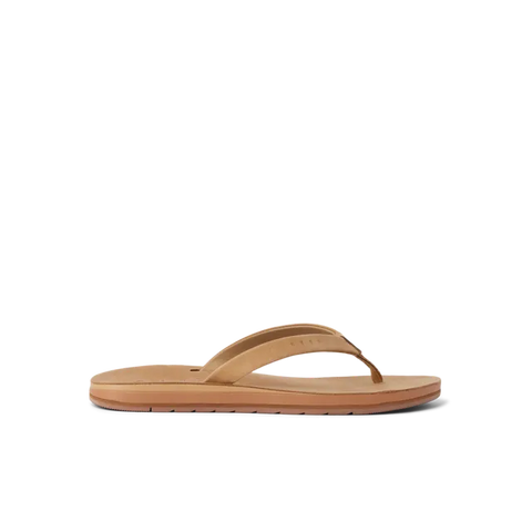 Reef Womens Sandals Ojai Classic Slim
