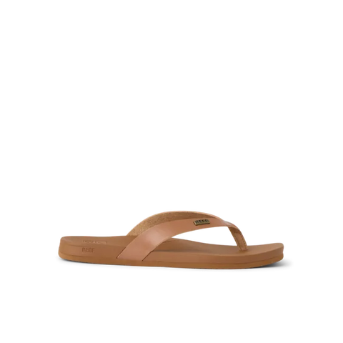 Reef Womens Sandals Cushion Vista Lune