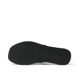 Reef Womens Sandals Cushion Vista Lune
