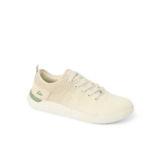 Reef Mens Shoes Swellsole Neso