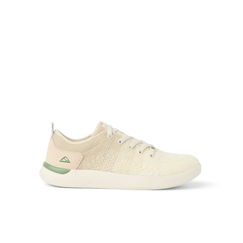 Reef Mens Shoes Swellsole Neso