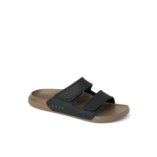 Reef Mens Sandals Oasis Adapt