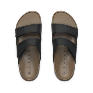 Reef Mens Sandals Oasis Adapt