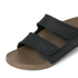 Reef Mens Sandals Oasis Adapt