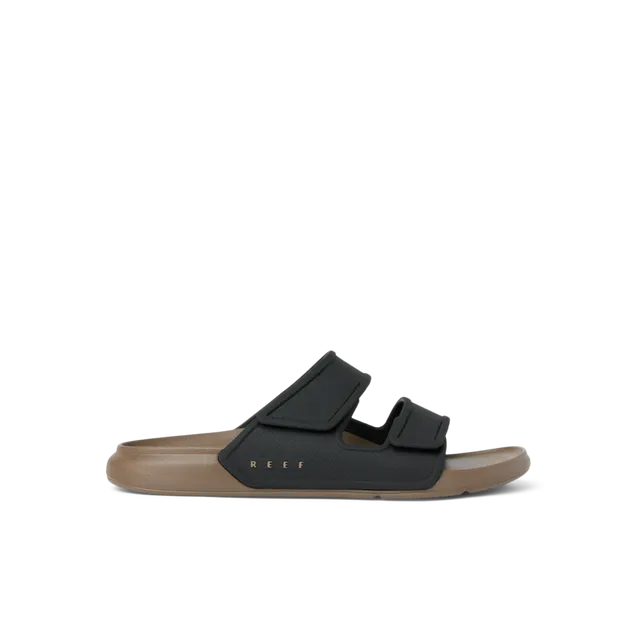 Reef Mens Sandals Oasis Adapt