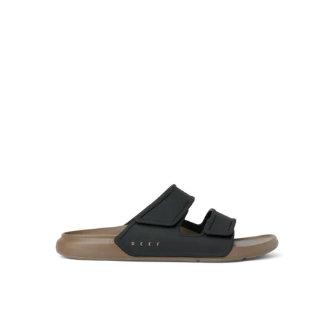 Reef Mens Sandals Oasis Adapt