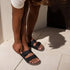 Reef Mens Sandals Oasis Adapt
