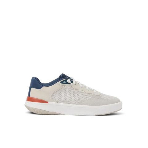 Reef Mens Shoes Shoreline Del Mar