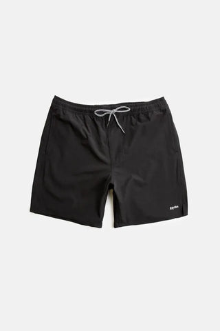 Rhythm Mens Boardshorts Classic Beach Short