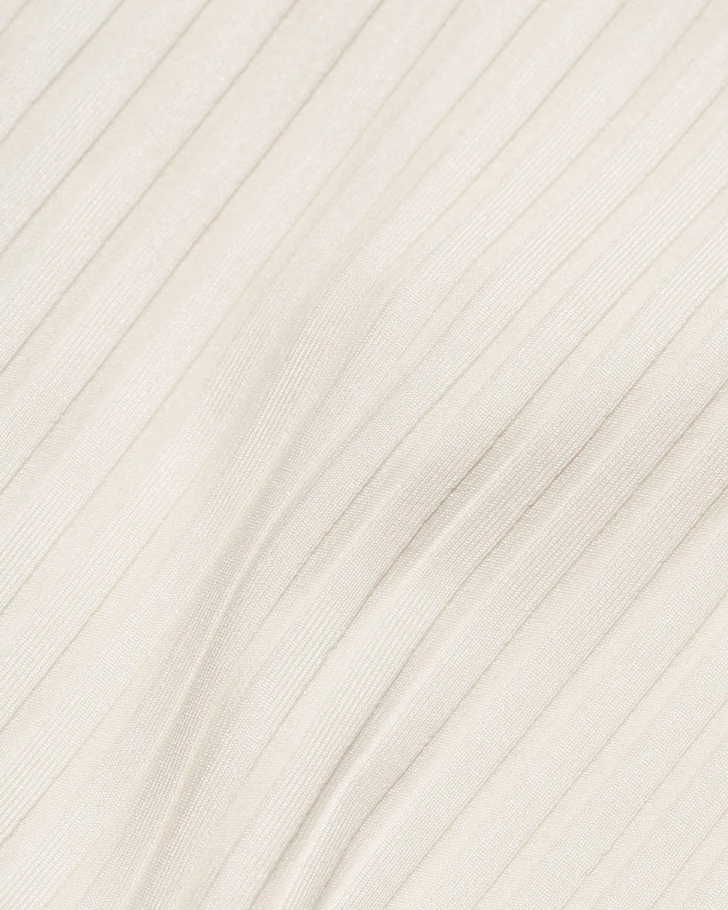 L*Space Womens Bikini Top Peyton